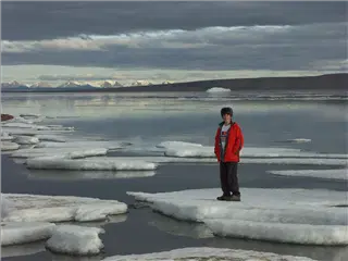 small_040813 eurekaPICT7650.webp